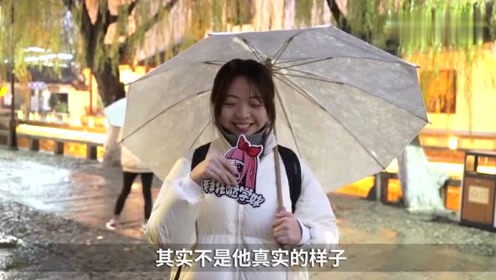 恶搞梦幻妹妹视频，恶搞梦幻妹妹视频大全