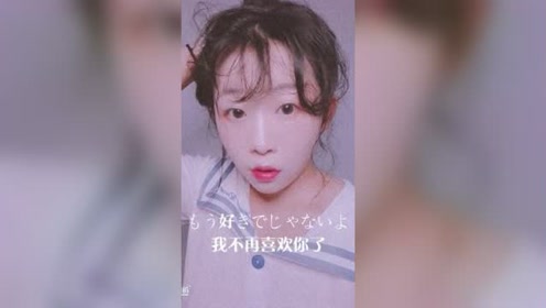 安若流年，短剧的魅力与影响，安若流年，短剧的魅力与影响探究