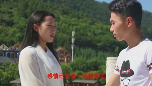 浪子心歌曲谱_歌曲浪子心图片