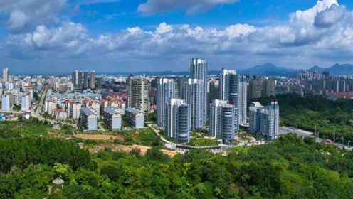 赣州各县人口_你觉得赣州市是怎样一座城市