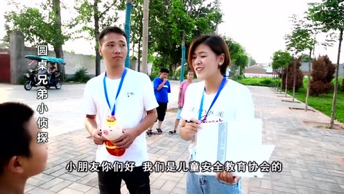 圆桌兄弟的搞笑短剧之旅，圆桌兄弟的搞笑短剧之旅