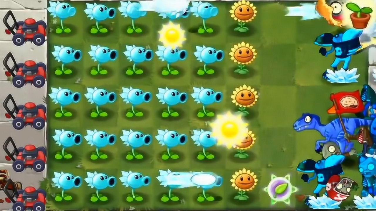 0