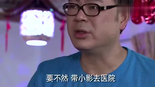 自己怎么恶搞小视频的，自己怎么恶搞小视频的软件