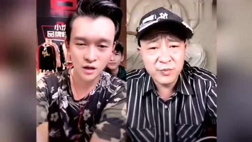 快乐的小蜗牛简谱_我是快乐的小蜗牛简谱
