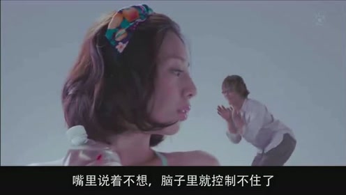 夏帆 腾讯视频