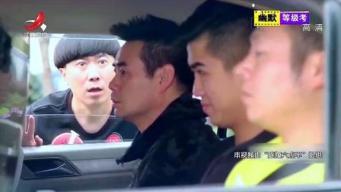 翠翠与短剧的情缘