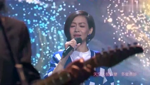 两点半简谱_两点透视
