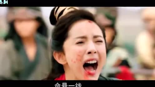 穿越电影世界，一部引人入胜的短剧，穿越电影世界的迷人短剧