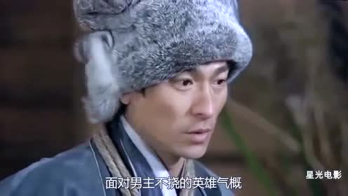 女董事长的贴身保镖萧_普京贴身女保镖图片