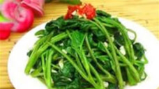 空心菜为什么是“毒中之王”?老菜农说出真相,后悔才知道