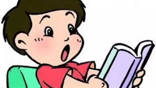 新起點五年級英語上冊Unit 2 Who Is Taller? Lesson 7-12