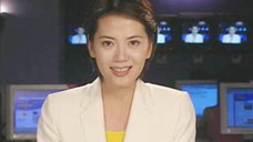 央视女主持人沈冰被捕入狱,43岁尽显沧桑老态,背后老公竟是他?