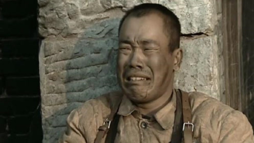 亮剑王有胜表情包高清分享展示