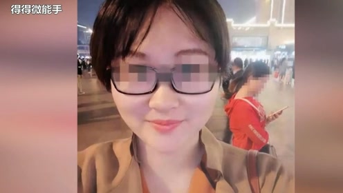 福建女孩参加ktv面试却被带去贷款抽脂 警方已介入