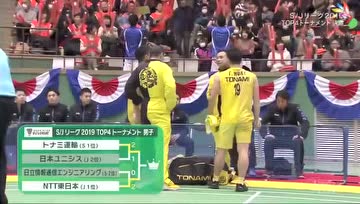 星野 视频在线观看 爱奇艺搜索