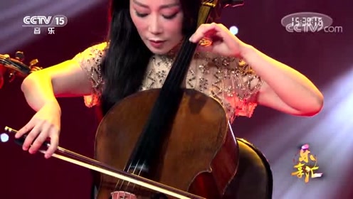 腾讯视频