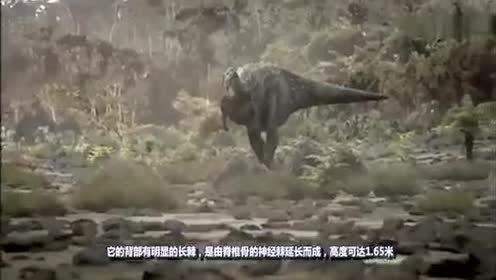 对人类来说最致命的是哪种恐龙?霸王龙要正眼看你都算