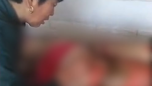 黑龙江一18岁女孩用酒精消毒时突发意外,浑身大面积烧伤!