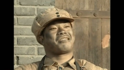 亮剑表情包王有胜分享展示