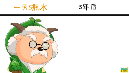 喜羊羊:羊村中最美的羊,并非是美羊羊,第一出场的时间