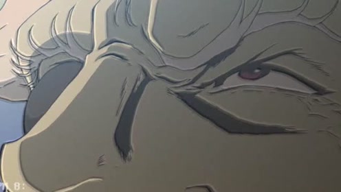 次元大介 腾讯视频