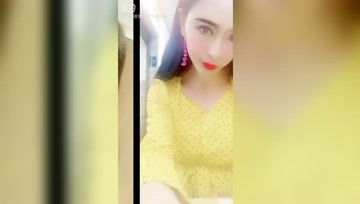 杭州 时诗君君 带鸡儿 神仙姐姐 欲求不满 口交