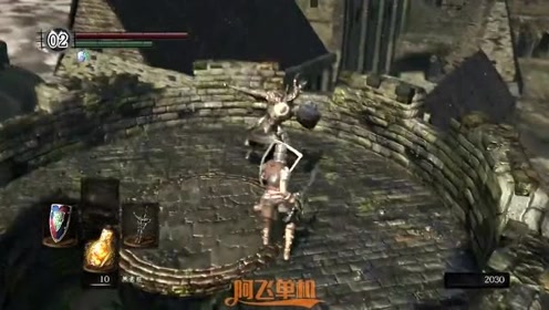 腾讯视频