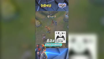 LOL小智：逗比吸血鬼被对面瑞兹一套连招瞬间秒杀