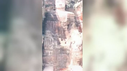 佛组神掌 腾讯视频