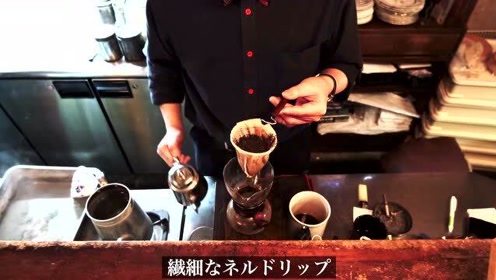 深夜咖啡馆之失踪少女 腾讯视频