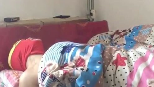 恒心教芸術路線 腾讯视频