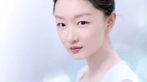 间:2021-02-25上传者:时髦大片看我的0:01:24grazia x lancome兰蔻