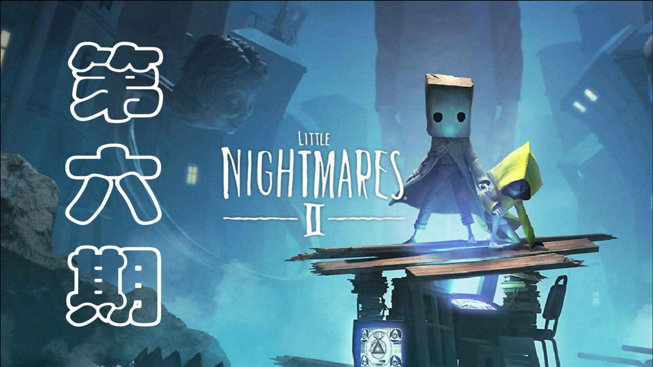 梦境解析，下班乘电梯的奇遇