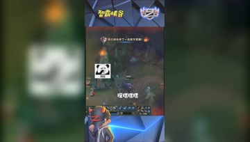 LOL小智：VN极限越塔纳尔，没想到吧光盾死不了！
