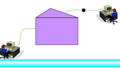 7.03 至少还有你
