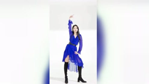 twice mina 腾讯视频
