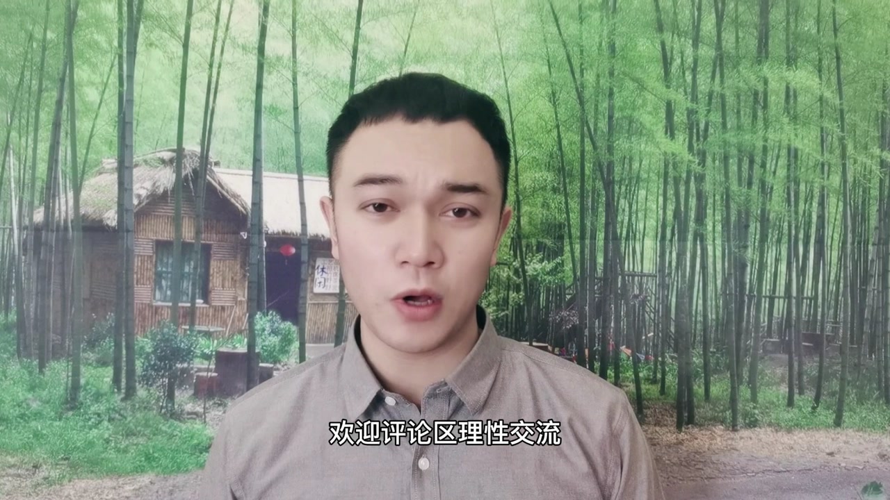 网友再喊话林俊杰,小作文不断仍是没任何实锤