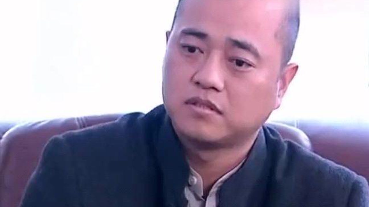 马大帅:小云穿着暴露,每天都和小伙跳舞,阿豪要揍小云舞伴出气
