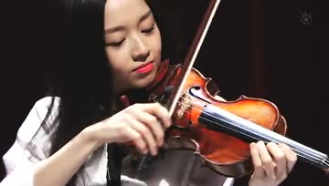 宫本笑里曲谱_宫本图片(2)