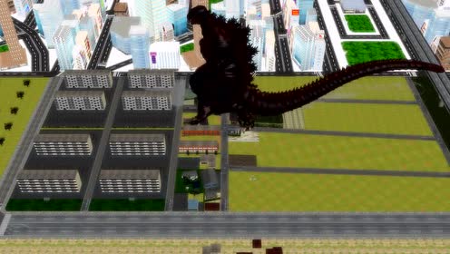 mmd 腾讯视频
