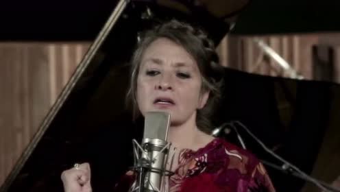 Bernard Lavilliers è¾è®¯è§é¢ Joyeux anniversaire taratata ( sly johnson, c. è¾è®¯è§é¢