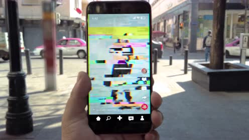 E Tribe è¾è®¯è§é¢ Saxosuelta oriente tribe es una canción popular de dj esli | crea tus propios videos en tiktok con la canción saxosuelta oriente tribe y descubre los 43.8k videos grabados por creadores nuevos y populares. e tribe è¾è®¯è§é¢