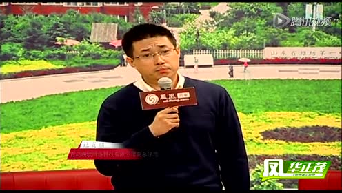 简 介:肖朋朋:从初级跑者跑进300 我用了一年~上传者:汀汀时 间:2020
