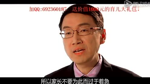 fff董事长_fff团