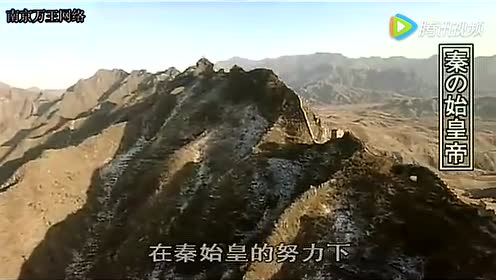 Nhk72小时 腾讯视频
