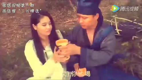 恶搞老板贴图视频，恶搞老板贴图视频大全