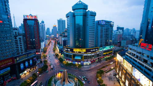 贵阳人均gdp_贵阳市奥林匹克 体育中心 图片 中文百科在线