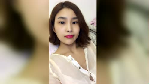 闫盼盼单手解内衣_闫盼盼单手解内衣扣