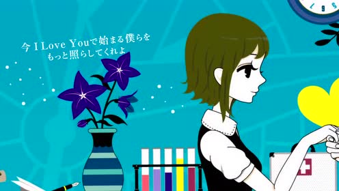 コゲ犬 腾讯视频
