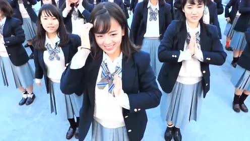 女子高校生 腾讯视频